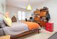 Additional image 10 of Ventnor Villas, Hove