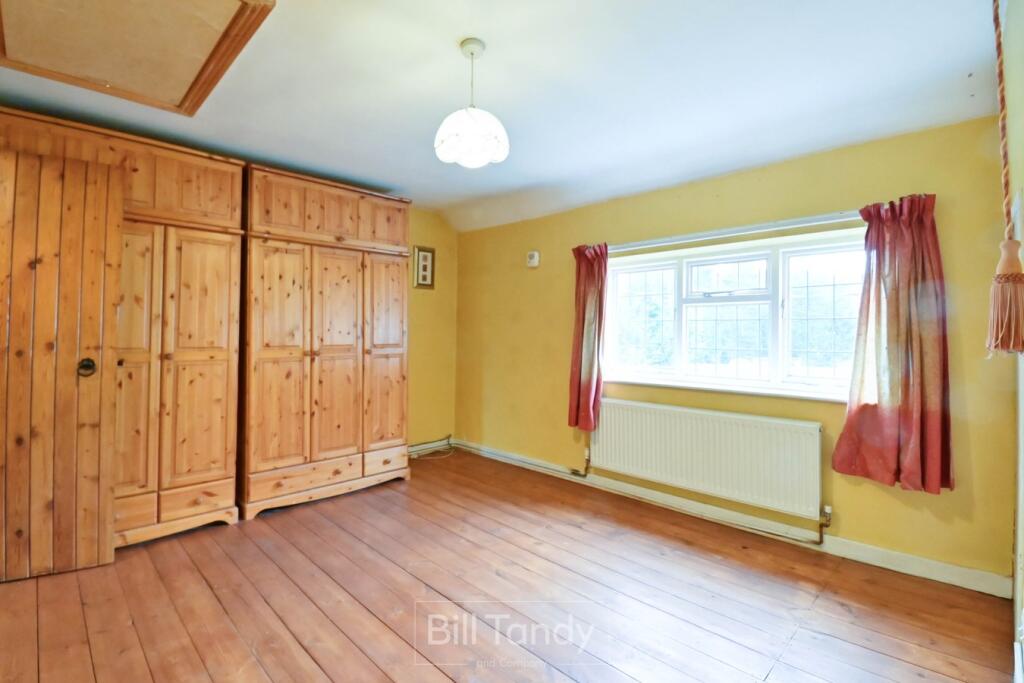 Additional image 4 of The Green, Bonehill, Tamworth, B78