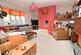 Additional image 2 of Ventnor Villas, Hove
