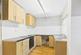 Additional image 6 of Surtees Street, Bishop Auckland