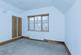 Additional image 11 of Enderby Road, Whetstone, Leicester