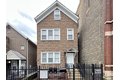 720 20 N Elizabeth Unit 4, Chicago, IL, 60642