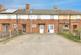 Bassett Avenue, Countesthorpe, Leicester