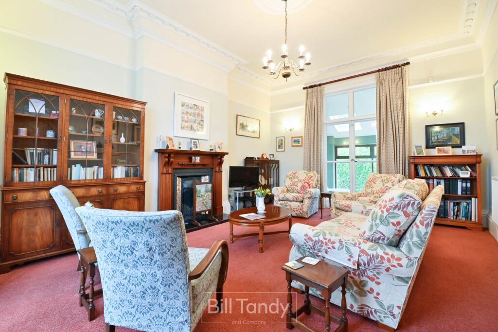 Additional image 3 of Vesey Road, Sutton Coldfield, B73