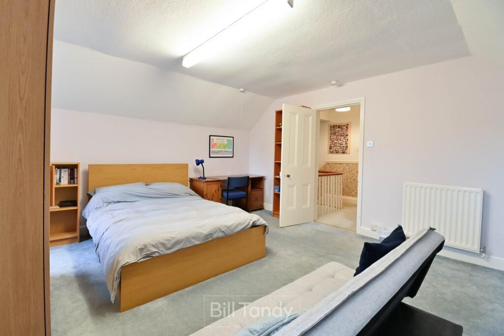 Additional image 46 of Vesey Road, Sutton Coldfield, B73