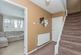 Additional image 2 of Spinney Avenue, Countesthorpe, Leicester