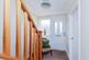 Additional image 3 of Bladen Close, Countesthorpe, Leicester