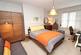 Additional image 4 of Ventnor Villas, Hove