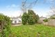 Additional image 17 of Enderby Road, Whetstone, Leicester