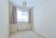 Additional image 16 of Lichfield Drive, Blaby, Leicester