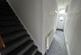 Additional image 9 of Grey Street, Bishop Auckland