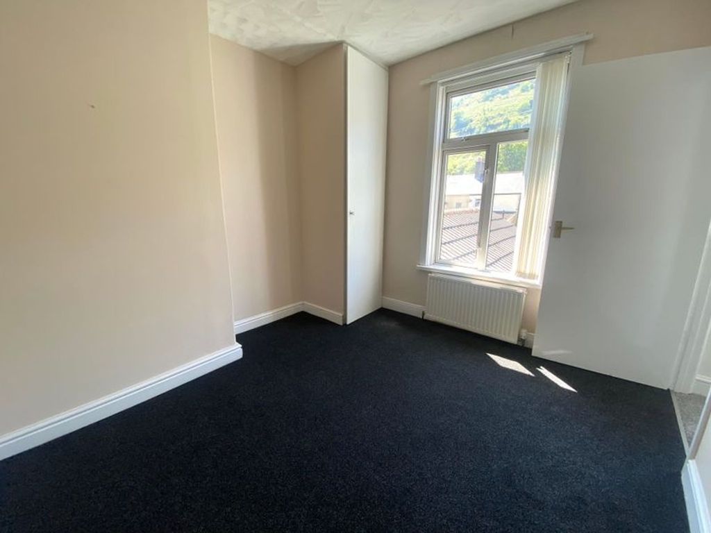 Additional image 8 of 2 bed terraced house for saleKing Street, Cwm NP23
