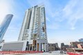 737 W Washington Blvd Apt 1003, Chicago, IL, 60661