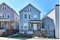 8602 S Muskegon Ave SE Unit 1R, Chicago, IL, 60617