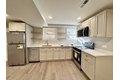 3814 N Wayne Ave Unit G, Chicago, IL, 60613