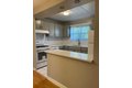 1447 W Touhy Ave, Chicago, IL, 60626
