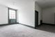 Additional image 6 of Westgate Street, Gloucester, GL1 2PG