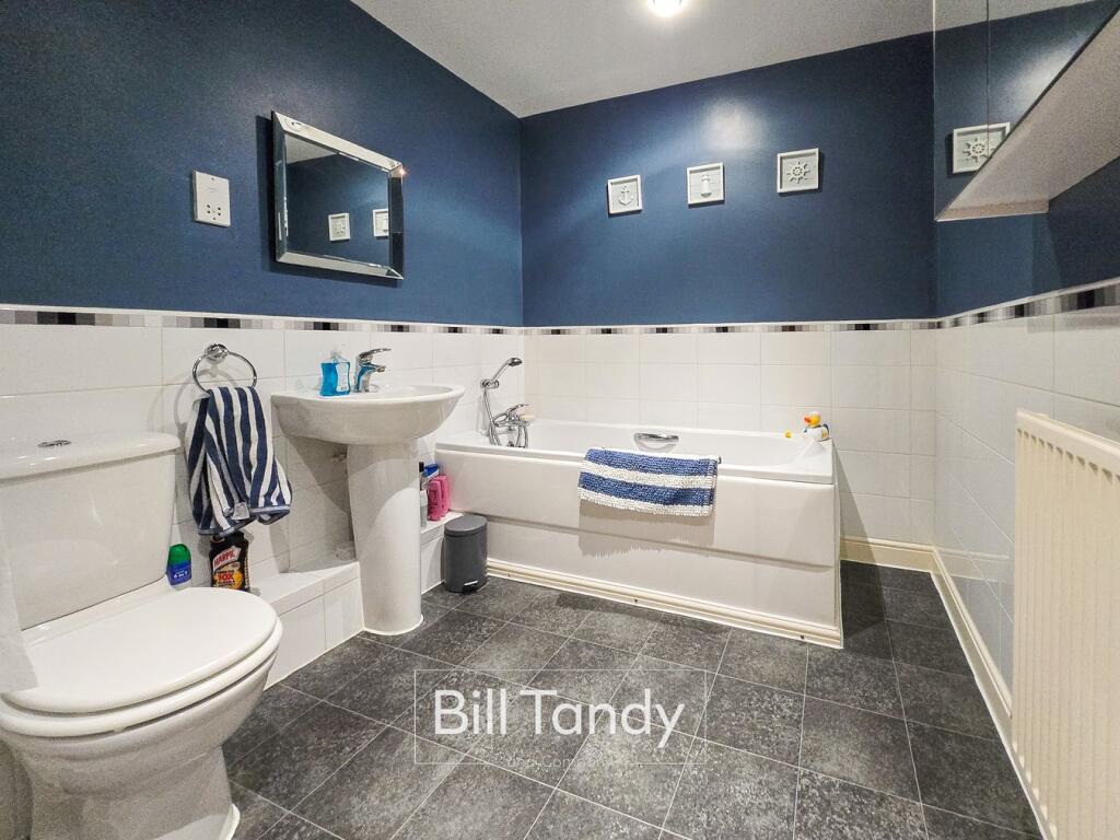 Additional image 6 of Tudor Way, Sutton Coldfield, B72