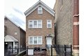 718 20 N Elizabeth Unit 9Q, Chicago, IL, 60642