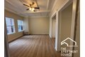 1220 N State Pkwy Unit Uf, Chicago, IL, 60610