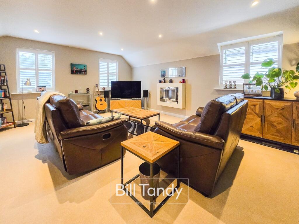 Additional image 2 of Tudor Way, Sutton Coldfield, B72