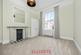Additional image 5 of 110-112 Lansdowne Place, Hove