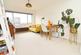 Additional image 7 of Dorset Court, Kingsway, Hove
