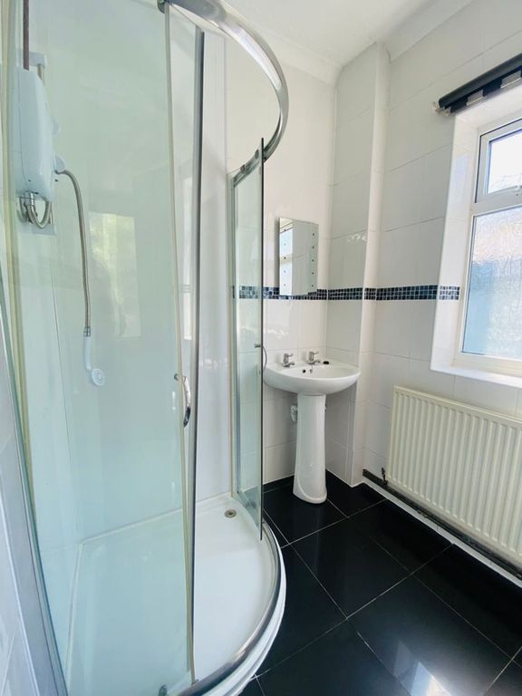 Additional image 11 of 2 bed terraced house for saleKing Street, Cwm NP23
