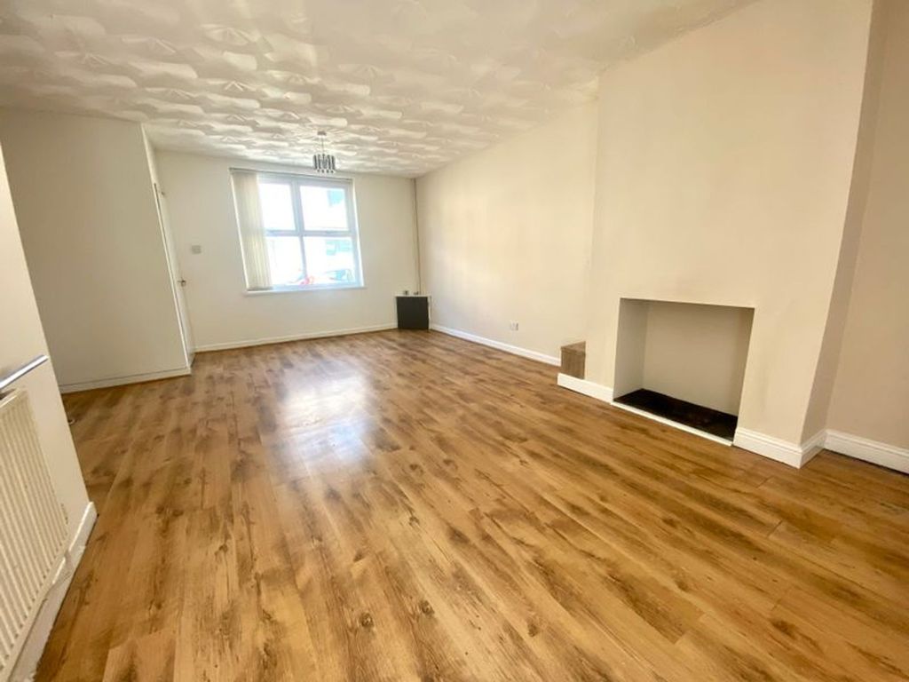 Additional image 5 of 2 bed terraced house for saleKing Street, Cwm NP23