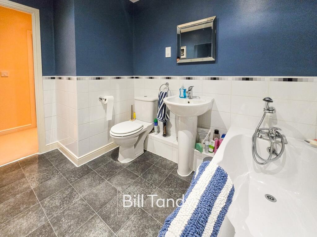 Additional image 19 of Tudor Way, Sutton Coldfield, B72