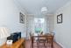 Additional image 9 of Bladen Close, Countesthorpe, Leicester