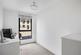 Additional image 14 of Gloucester Place, Cheltenham, Gloucestershire, GL52 2RF