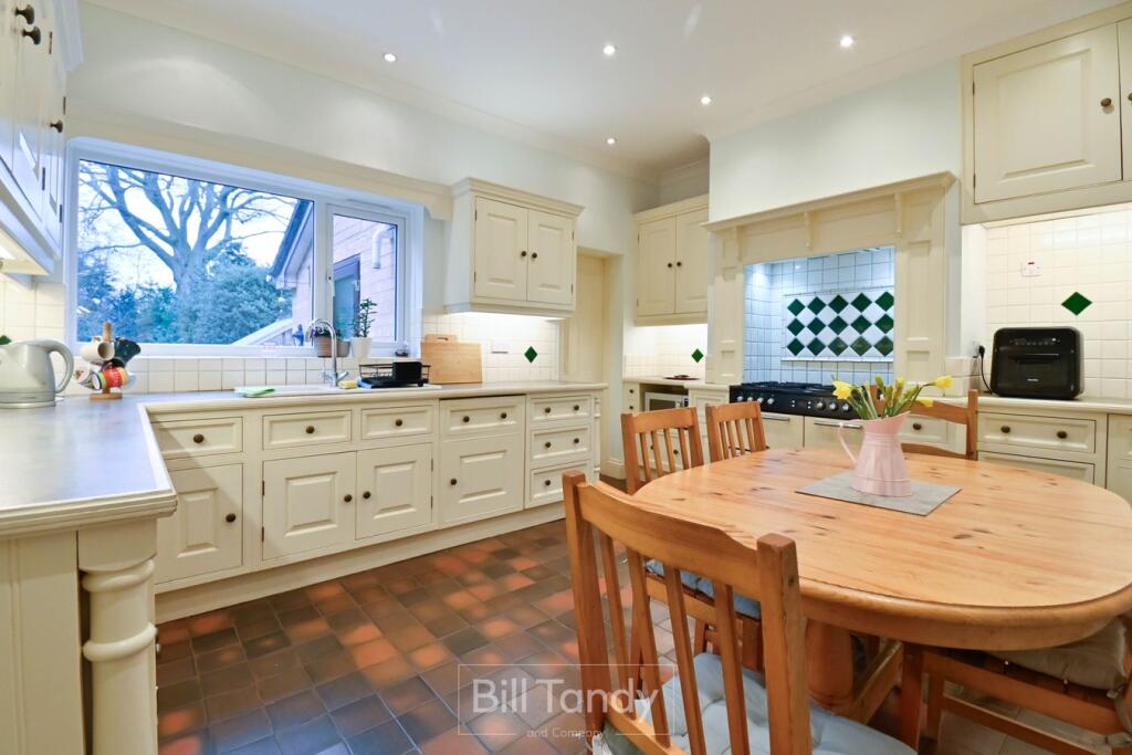 Additional image 5 of Vesey Road, Sutton Coldfield, B73