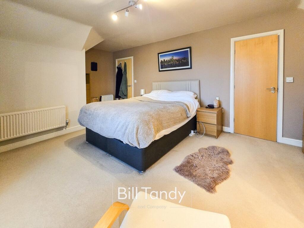 Additional image 5 of Tudor Way, Sutton Coldfield, B72