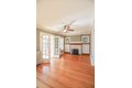 1250 W Columbia Ave Apt 1, Chicago, IL, 60626
