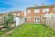 Additional image 17 of Cherry Road, Blaby, Leicester