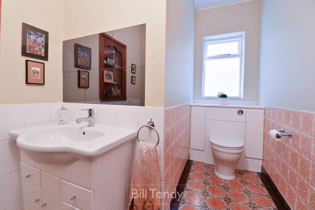 Additional image 13 of Vesey Road, Sutton Coldfield, B73