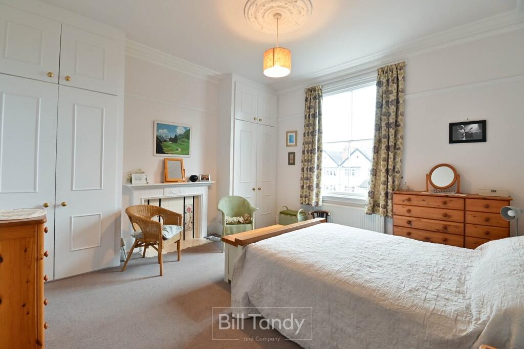 Additional image 36 of Vesey Road, Sutton Coldfield, B73