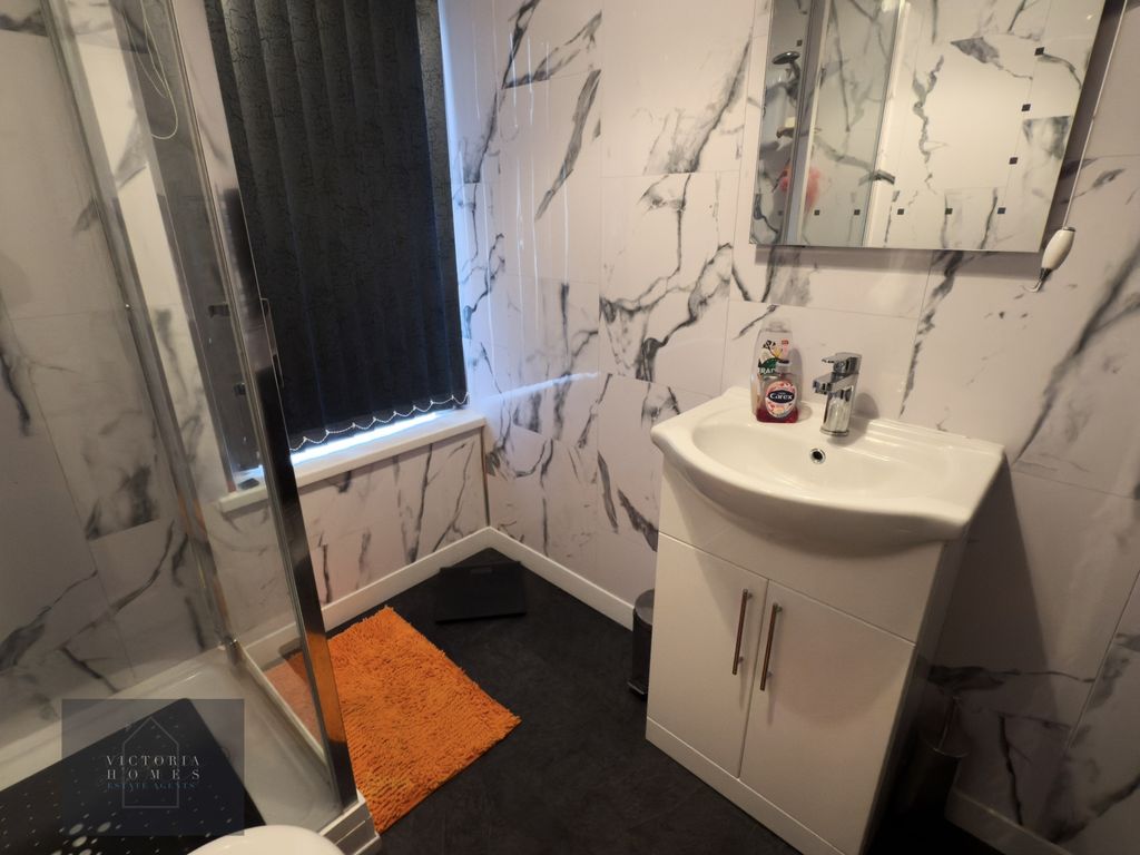Additional image 20 of 2 bed terraced house for saleKing Street, Cwm NP23