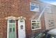 Grey Street, Bishop Auckland
