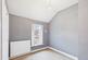 Additional image 9 of Surtees Street, Bishop Auckland