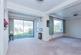Additional image 7 of Lichfield Drive, Blaby, Leicester