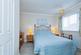 Additional image 15 of Bladen Close, Countesthorpe, Leicester