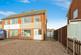 Additional image 18 of Cherry Road, Blaby, Leicester