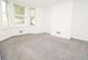 Additional image 5 of Westbourne Street, Hove