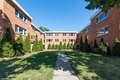 6527 N Seeley Ave Apt Bw, Chicago, IL, 60645