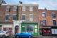 Westgate Street, Gloucester, GL1 2PG