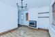 Additional image 5 of Enderby Road, Whetstone, Leicester