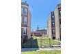 1443 E 66th Pl, Chicago, IL, 60637