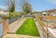 Additional image 15 of Bassett Avenue, Countesthorpe, Leicester